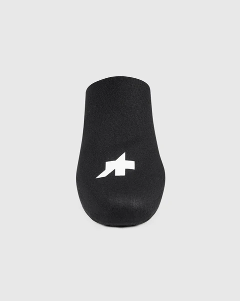 ASSOS Spring Fall Toe Cover P1